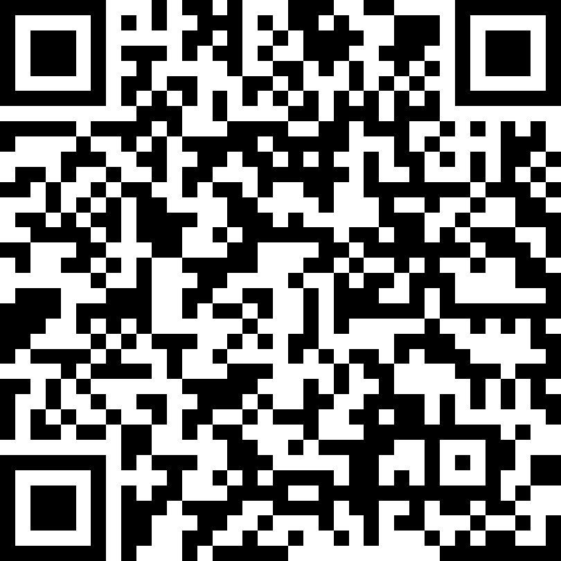 Scan to download Affirmotl